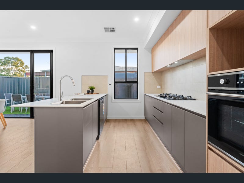 7 Arkaba St, Taperoo SA 5017